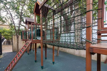 Apartamento para alugar com 3 quartos, 157m² em Vila Olímpia, São Paulo