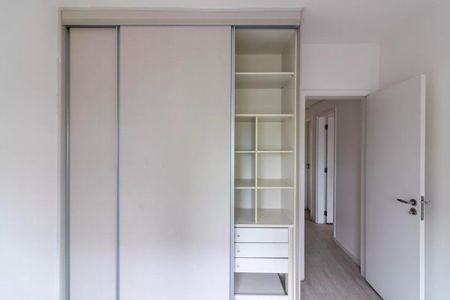 Apartamento para alugar com 3 quartos, 157m² em Vila Olímpia, São Paulo