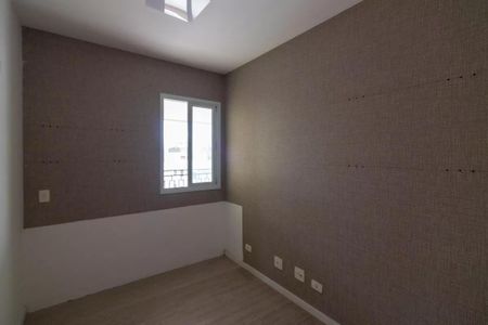 Apartamento para alugar com 3 quartos, 157m² em Vila Olímpia, São Paulo