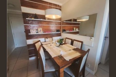 Apartamento à venda com 2 quartos, 69m² em Barra da Tijuca, Rio de Janeiro
