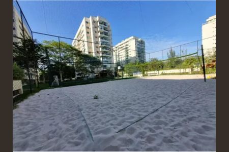 Apartamento à venda com 2 quartos, 69m² em Barra da Tijuca, Rio de Janeiro