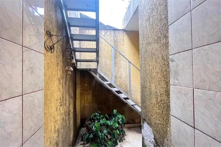 Casa à venda com 3 quartos, 90m² em Chácara Califórnia, São Paulo