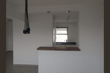 Apartamento à venda com 3 quartos, 150m² em Moema, São Paulo