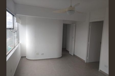 Apartamento à venda com 3 quartos, 150m² em Moema, São Paulo