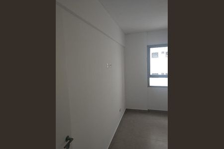 Apartamento à venda com 3 quartos, 150m² em Moema, São Paulo