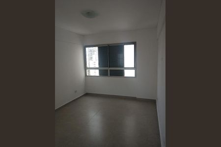 Apartamento à venda com 3 quartos, 150m² em Moema, São Paulo