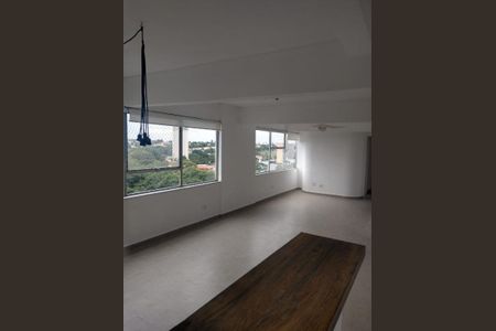 Apartamento à venda com 3 quartos, 150m² em Moema, São Paulo