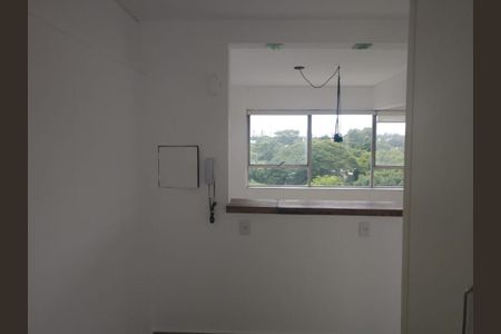 Apartamento à venda com 3 quartos, 150m² em Moema, São Paulo