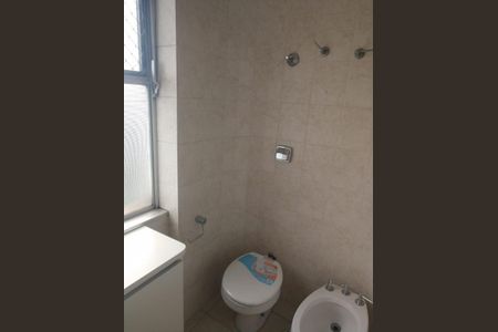 Apartamento à venda com 3 quartos, 150m² em Moema, São Paulo