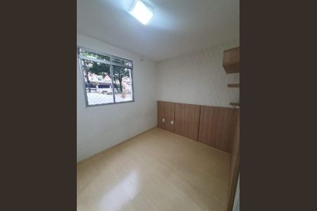 Apartamento à venda com 60m², 3 quartos e 1 vaga