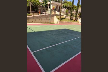 Apartamento à venda com 60m², 3 quartos e 1 vaga