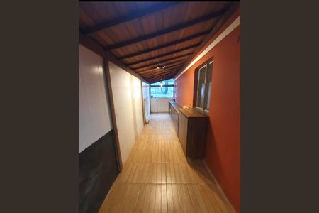 Apartamento à venda com 60m², 3 quartos e 1 vaga