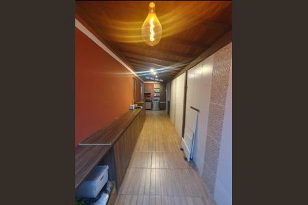 Apartamento à venda com 60m², 3 quartos e 1 vaga