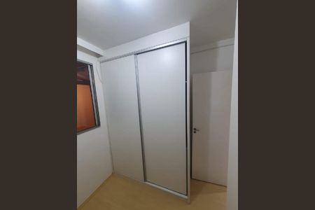 Apartamento à venda com 60m², 3 quartos e 1 vaga