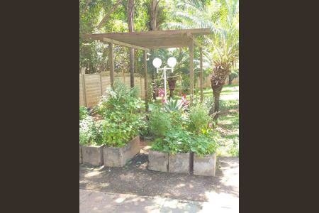 Apartamento à venda com 3 quartos, 60m² em Cabral, Contagem
