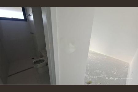 Apartamento à venda com 3 quartos, 153m² em Indianópolis, São Paulo