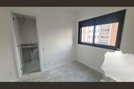 Apartamento à venda com 3 quartos, 153m² em Indianópolis, São Paulo