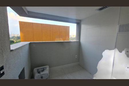 Apartamento à venda com 3 quartos, 153m² em Indianópolis, São Paulo