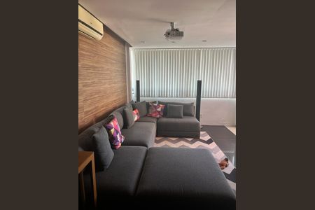 Apartamento à venda com 3 quartos, 260m² em Barra da Tijuca, Rio de Janeiro