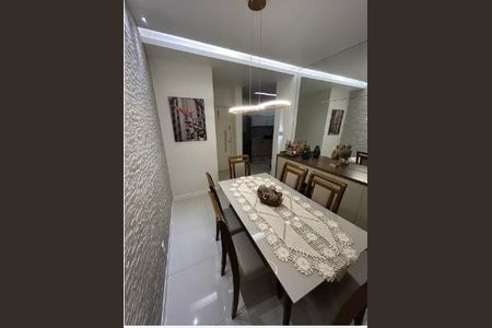 Apartamento à venda com 3 quartos, 70m² em Tijuca, Rio de Janeiro