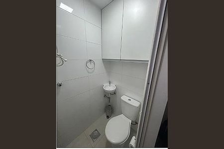 Apartamento à venda com 3 quartos, 70m² em Tijuca, Rio de Janeiro