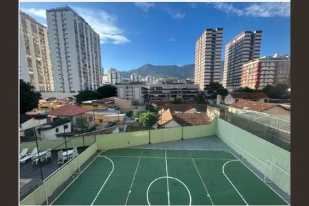 Apartamento à venda com 70m², 3 quartos e 1 vaga