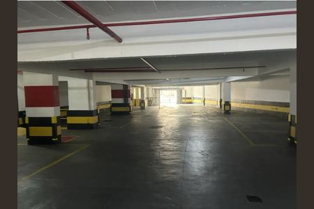 Apartamento à venda com 3 quartos, 70m² em Tijuca, Rio de Janeiro