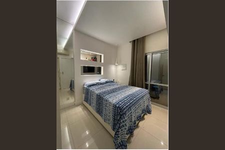 Apartamento à venda com 70m², 3 quartos e 1 vaga