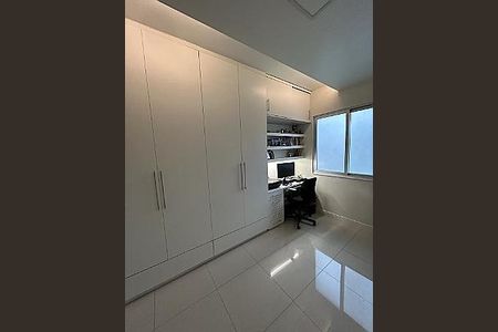 Apartamento à venda com 3 quartos, 70m² em Tijuca, Rio de Janeiro