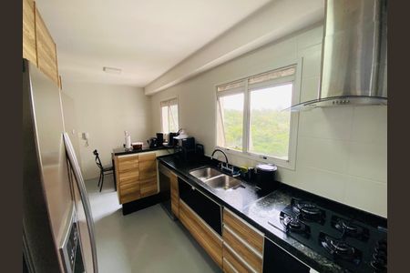 Apartamento à venda com 3 quartos, 142m² em Parque do Morumbi, São Paulo