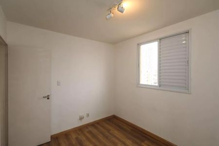 Apartamento à venda com 2 quartos, 69m² em Vila das Merces, São Paulo