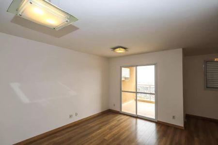 Apartamento à venda com 2 quartos, 69m² em Vila das Merces, São Paulo