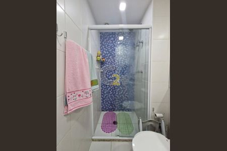 Apartamento à venda com 2 quartos, 62m² em Vila Romana, São Paulo