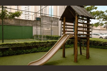 Apartamento à venda com 2 quartos, 44m² em Água Branca, São Paulo