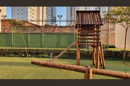 Apartamento à venda com 2 quartos, 44m² em Água Branca, São Paulo