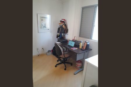 Apartamento à venda com 3 quartos, 70m² em Jardim Londrina, São Paulo