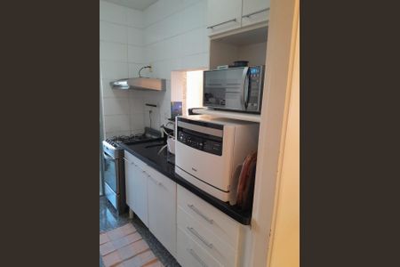 Apartamento à venda com 3 quartos, 70m² em Jardim Londrina, São Paulo