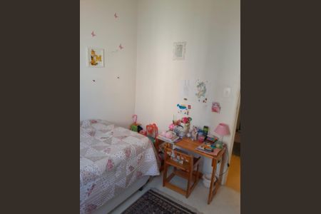 Apartamento à venda com 3 quartos, 70m² em Jardim Londrina, São Paulo