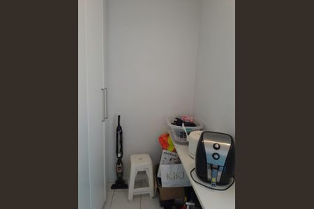 Apartamento à venda com 3 quartos, 70m² em Jardim Londrina, São Paulo