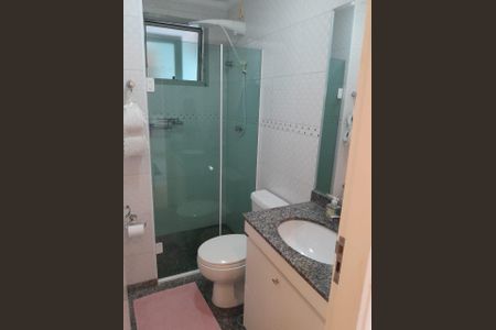 Apartamento à venda com 3 quartos, 70m² em Jardim Londrina, São Paulo
