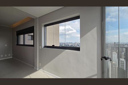 Apartamento à venda com 2 quartos, 151m² em Pinheiros, São Paulo