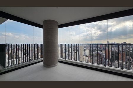 Apartamento à venda com 2 quartos, 151m² em Pinheiros, São Paulo