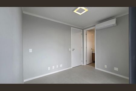 Apartamento à venda com 2 quartos, 151m² em Pinheiros, São Paulo