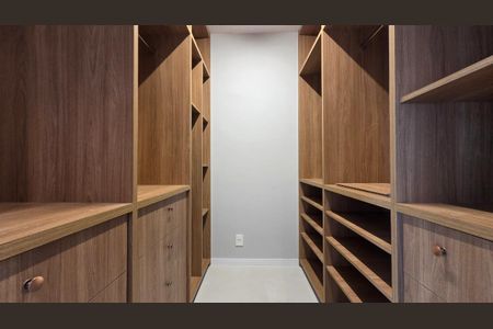 Apartamento à venda com 2 quartos, 151m² em Pinheiros, São Paulo