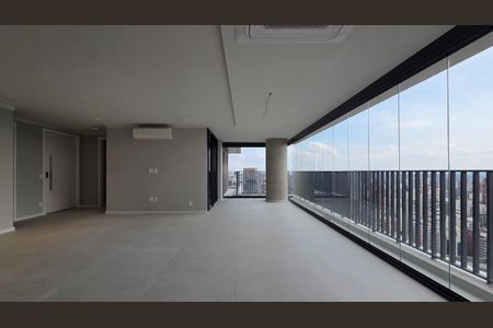 Apartamento à venda com 2 quartos, 151m² em Pinheiros, São Paulo