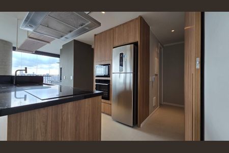 Apartamento à venda com 2 quartos, 151m² em Pinheiros, São Paulo