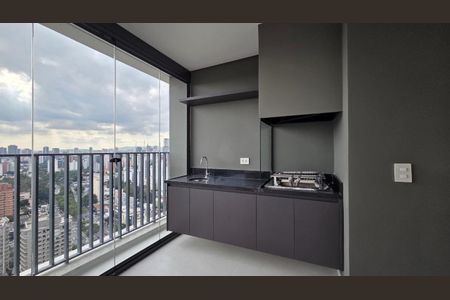Apartamento à venda com 2 quartos, 151m² em Pinheiros, São Paulo