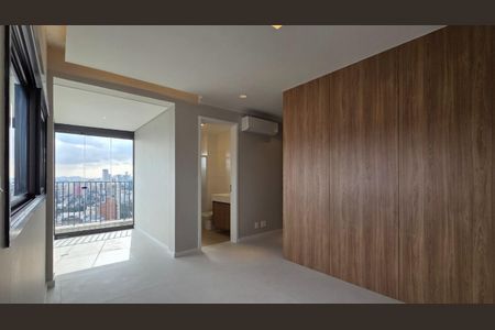 Apartamento à venda com 2 quartos, 151m² em Pinheiros, São Paulo