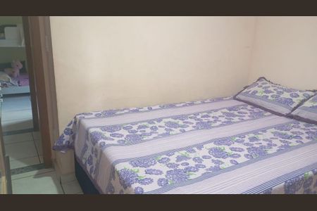 Apartamento à venda com 2 quartos, 70m² em Havaí, Belo Horizonte