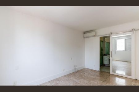 Apartamento para alugar com 3 quartos, 146m² em Itaim Bibi, São Paulo